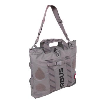 Dimatex AIRBUS Collection Helmet bag Furtif NG XL Navy Grey